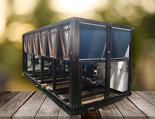 Single wringable neck don't over think everyone