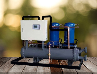 Single wringable neck don't over think everyone